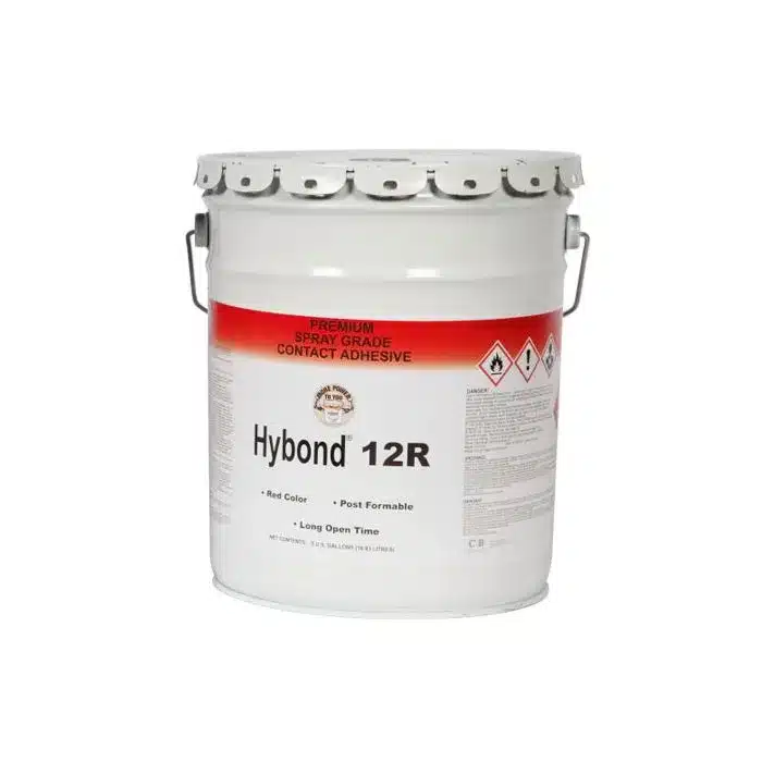 hy12r-5