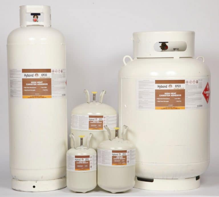 hybond_group@2x-768x692